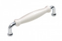 Ручка RS108CP.4/128/W 14,2 см