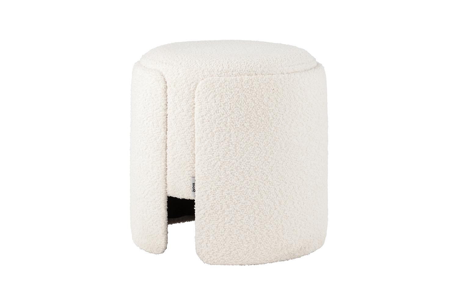 Пуф круглый Stool Group Taks