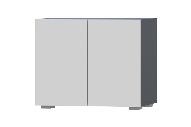 Детская Оскар купить в интернет-магазине HOFF.ru