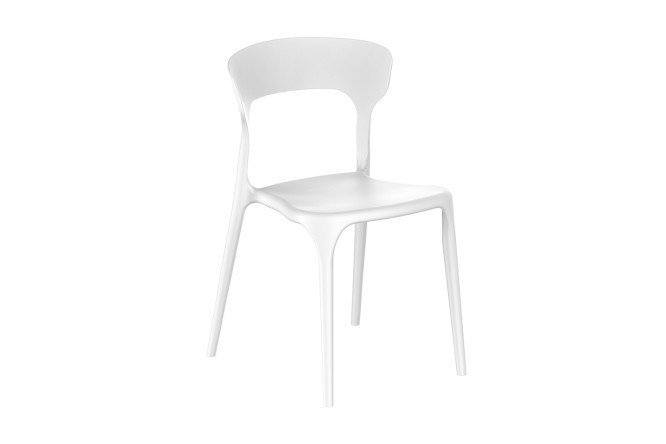 Комплект стульев Enova light