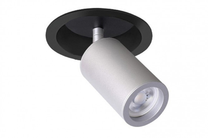 Изображение товара Светильник врезной FAVOURITE Angularis для современного интерьера