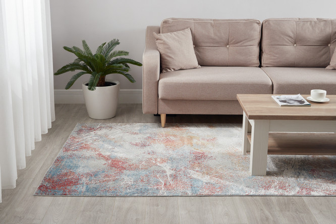 Ковёр Superlux 200х290 см