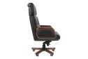 Кресло офисное CHAIRMAN 417
