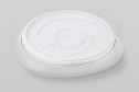 Светильник потолочный AMBRELLA LIGHT Orbital 12 кв.м., LED, 41 см