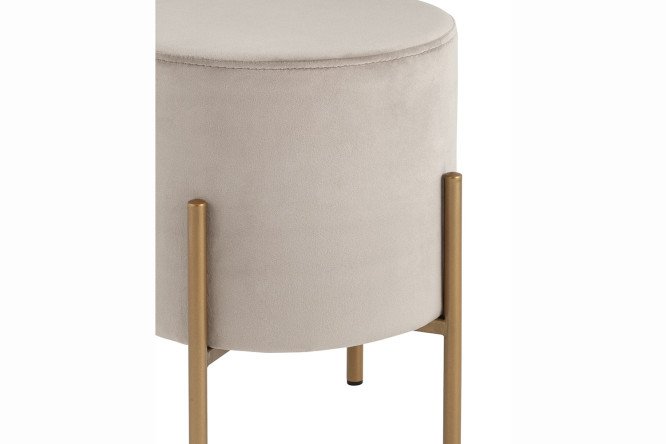 Пуф Stool Group Кейси