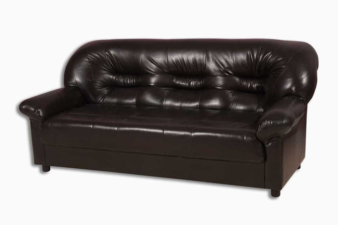 Изображение товара Диван-кровать Честер с механизмом французская раскладушка