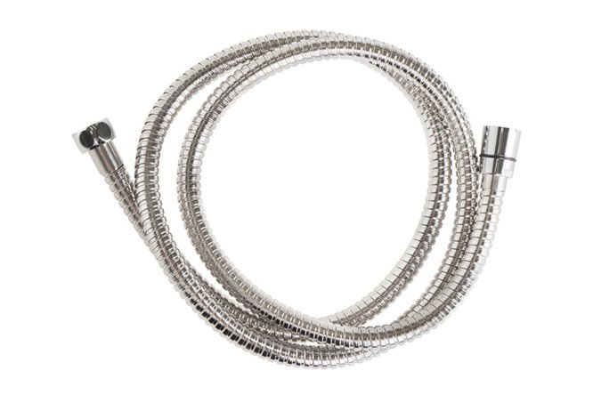 Изображение товара Душевой шланг IDDIS Optima Home A50211