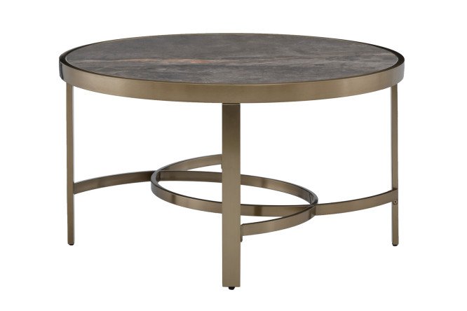 Журнальный столик Stool Group Адриана