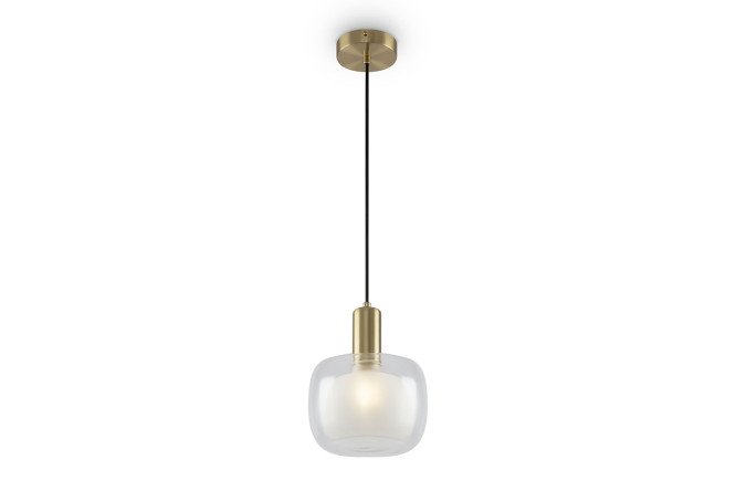 Изображение товара Светильник подвесной MAYTONI Modern Vision для уютного освещения