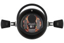 Кастрюля с крышкой PANAIRO Expa induction 3.3 л