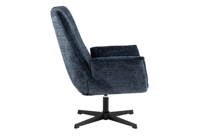 Кресло Stool Group Hyfel