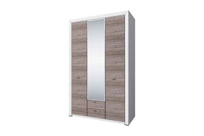 Изображение товара Шкаф Olivia