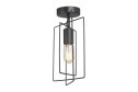 Люстра VITALUCE V3793 3 кв.м., 28x32x23 см, E27
