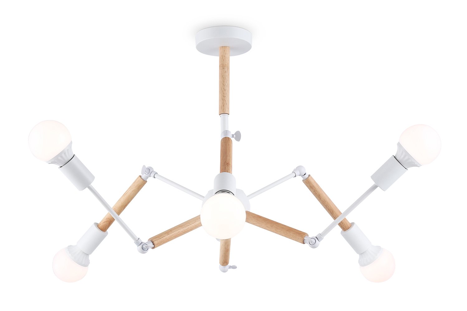 Светильник подвесной AMBRELLA LIGHT Traditional