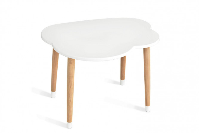 Изображение товара Стол Облачко