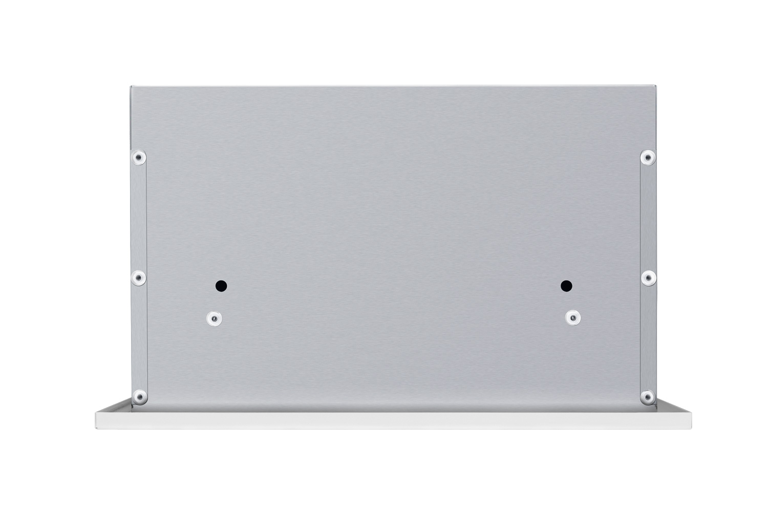 Вытяжка Crosby singl 60