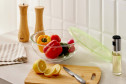 Миска с крышкой BERKRAFT Cook&Store 27 см