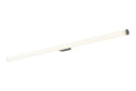 Светильник настенный ST LUCE Rocco 8 кв.м, LED