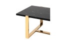 Журнальный столик Stool Group Тоби