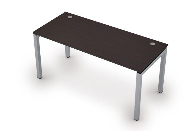 Изображение товара Рабочий стол Avance 160x75x70 см для дома и офиса