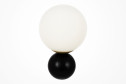Бра MAYTONI DECORATIVE LIGHTING Modern Nostalgia 2 кв.м, E14