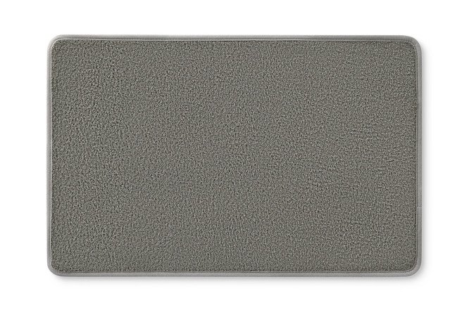 Коврик для ванной комнаты MICASA Sydney 45x70 см