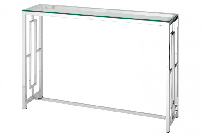 Консоль Stool Group Бруклин 115 см