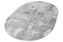 Ковёр Amatis 83х150 см
