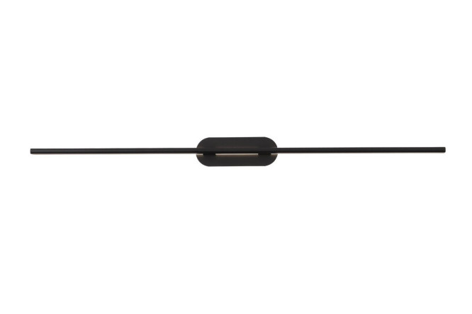 Светильник настенный ST LUCE Ursito 6 кв.м, LED