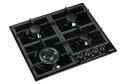 Газовая панель KORTING HG 665 CTN 58 см