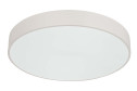 Светильник потолочный FAVOURITE Arena 25 кв.м., 80x8x80 см, LED