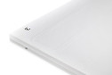 Светильник AMBRELLA LIGHT Panels 10 кв.м., 59.5x2.5x59.5 см, LED
