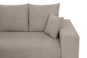 Диван-кровать Мэнфилд