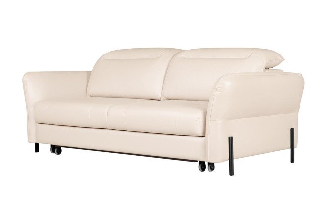 Изображение товара Диван-кровать Мишель стильный и практичный для интерьера и сна