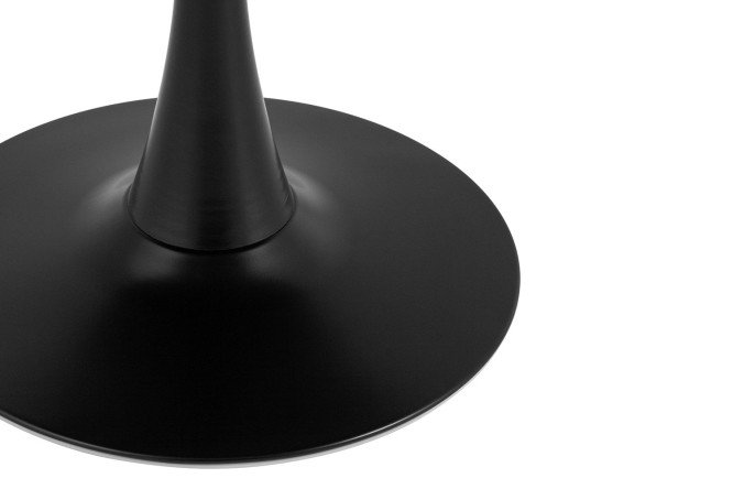 Стол Stool Group Tulip 100х73х100 см