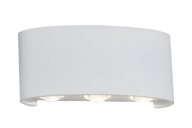 Изображение товара Светильник уличный настенный ST LUCE Bisello 1 Вт, LED