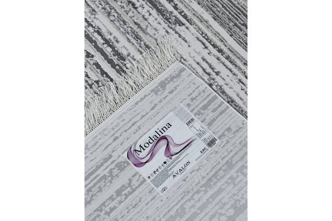 Ковёр Modalina 120х180 см
