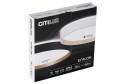 Светильник настенно-потолочный CITILUX Etalon
