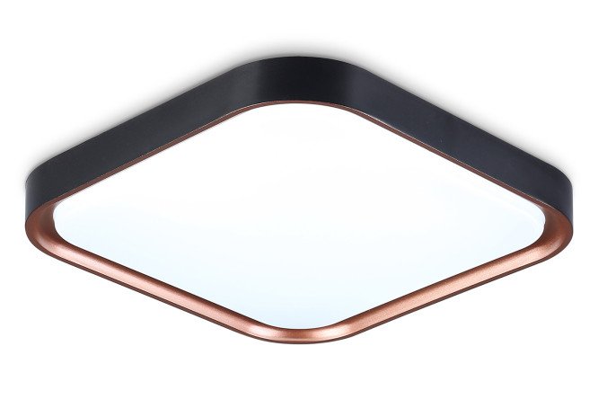 Изображение товара Потолочный светильник AMBRELLA LIGHT Orbital 16 кв.м. LED дизайн