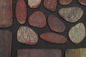 Коврик придверный HOFF Stone Jack 58х89 см