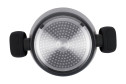 Кастрюля с крышкой REGENT Inox Albero 3.2 л