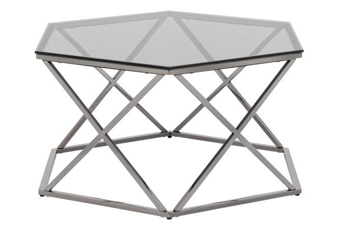 Журнальный столик Stool Group Круз