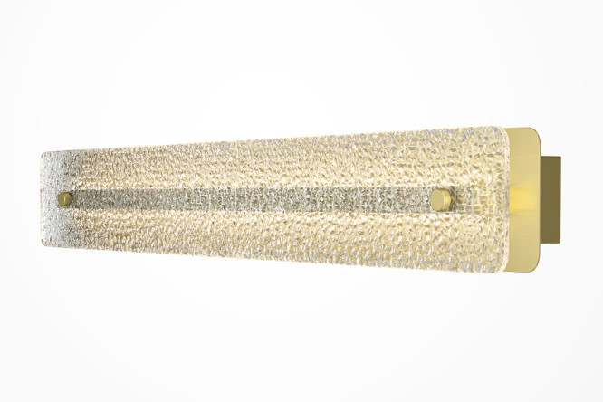 Бра MAYTONI Maya 4 кв.м, LED