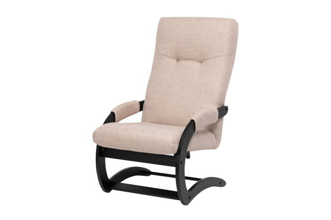 Изображение товара Кресло Парос