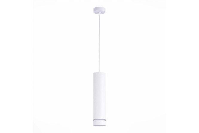 Изображение товара Светильник подвесной ST115 4 кв.м., LED, 8 см