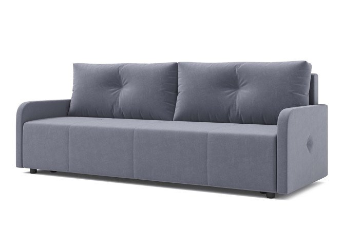 Изображение товара Диван-кровать Вилмер Лайт