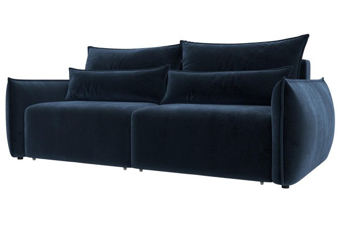 Изображение товара Диван-кровать Лига 051 Еврокнижка 226х96х117 см