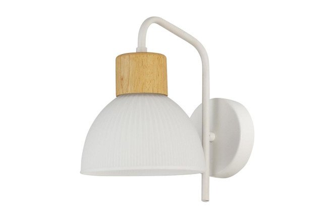Бра SCHAFFNER Cizalla 3 кв.м, E27
