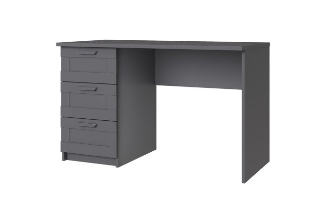 Изображение товара Письменный стол Скаген