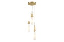 Светильник подвесной AMBRELLA LIGHT High Light 6 кв.м., 27х150х27 см, G9